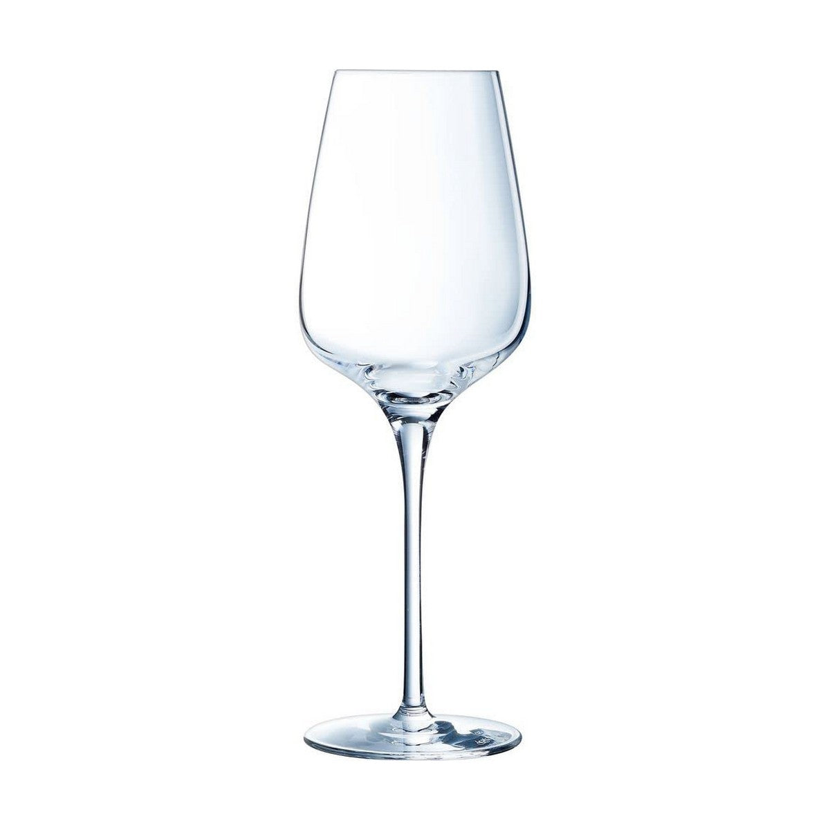 Fluitglas Chef & Sommelier (35 cl)