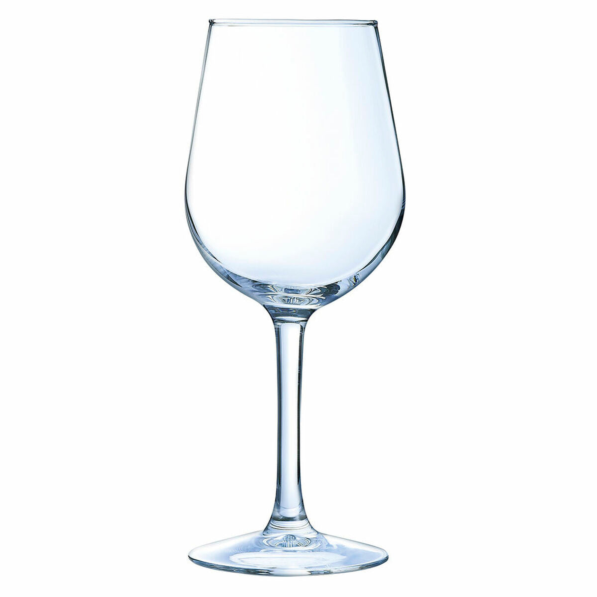 verre de vin Arcoroc Domaine 6 Unités (37 cl)