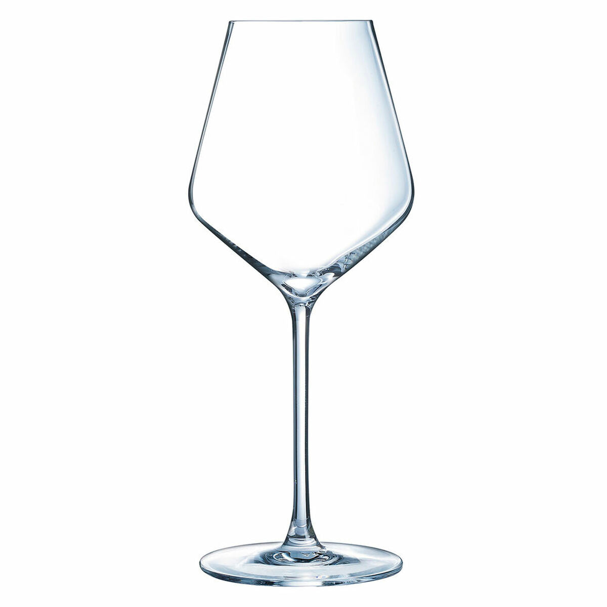 Wijnglas Cristal d’Arques Paris Ultime (38 cl) (Pack 6x)