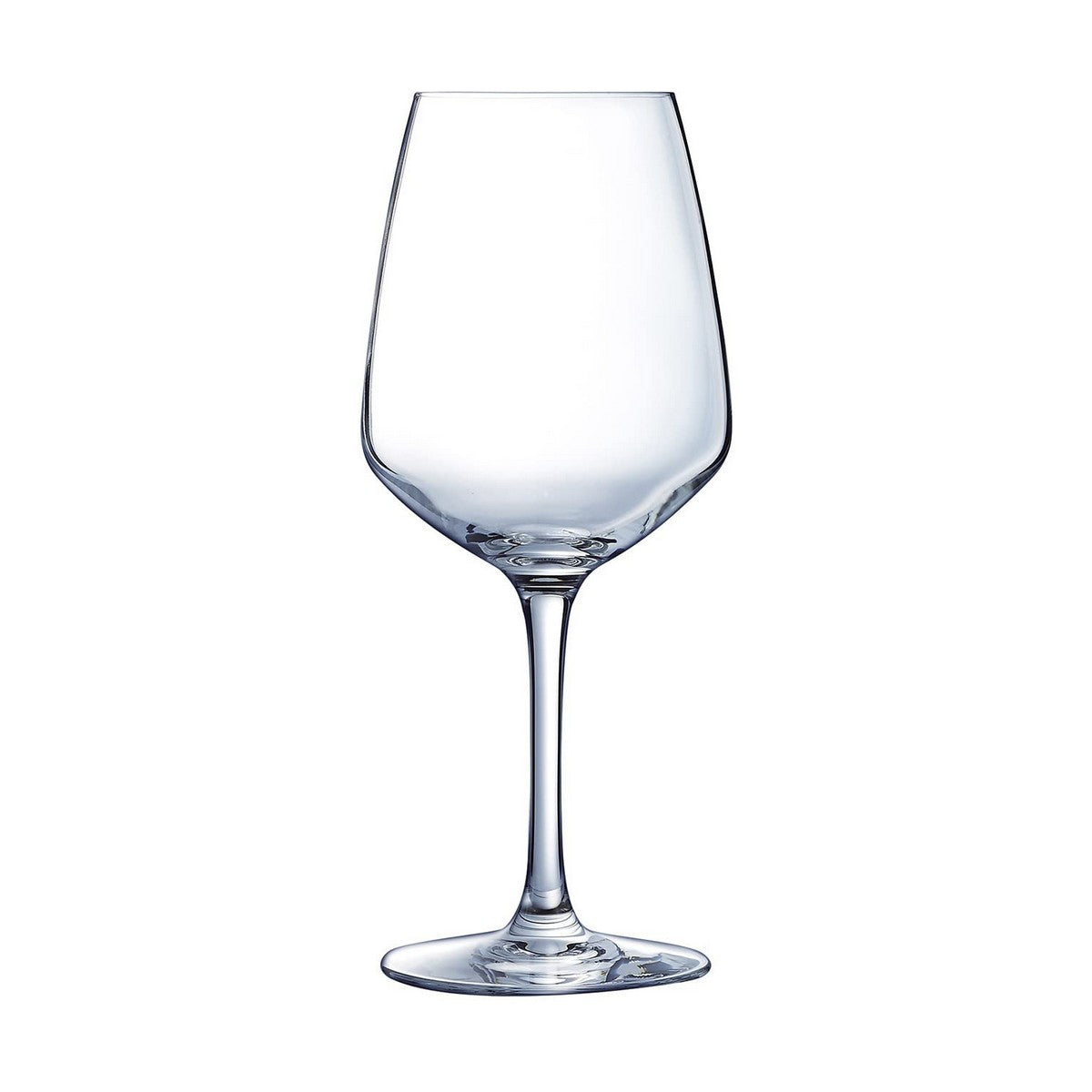 verre de vin Arcoroc 77186