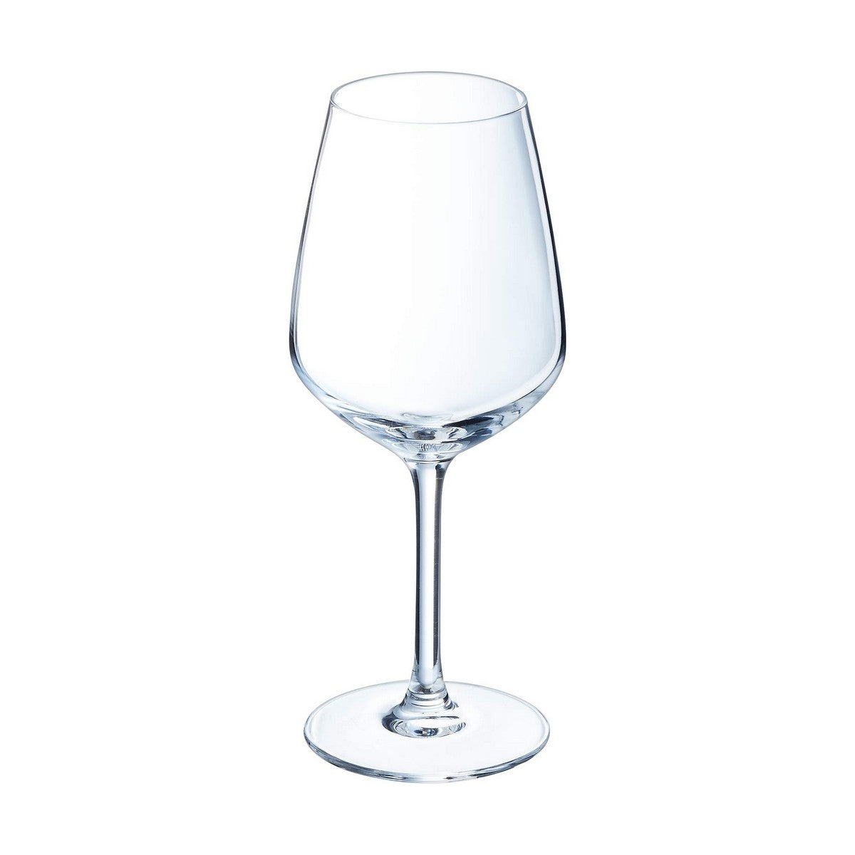 verre de vin Arcoroc Vina Juliette