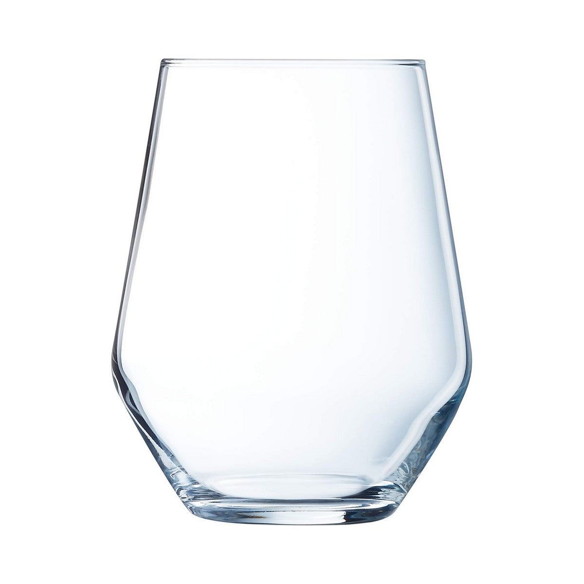 Verres Arcoroc Transparent verre (6 Unités) (40 cl)