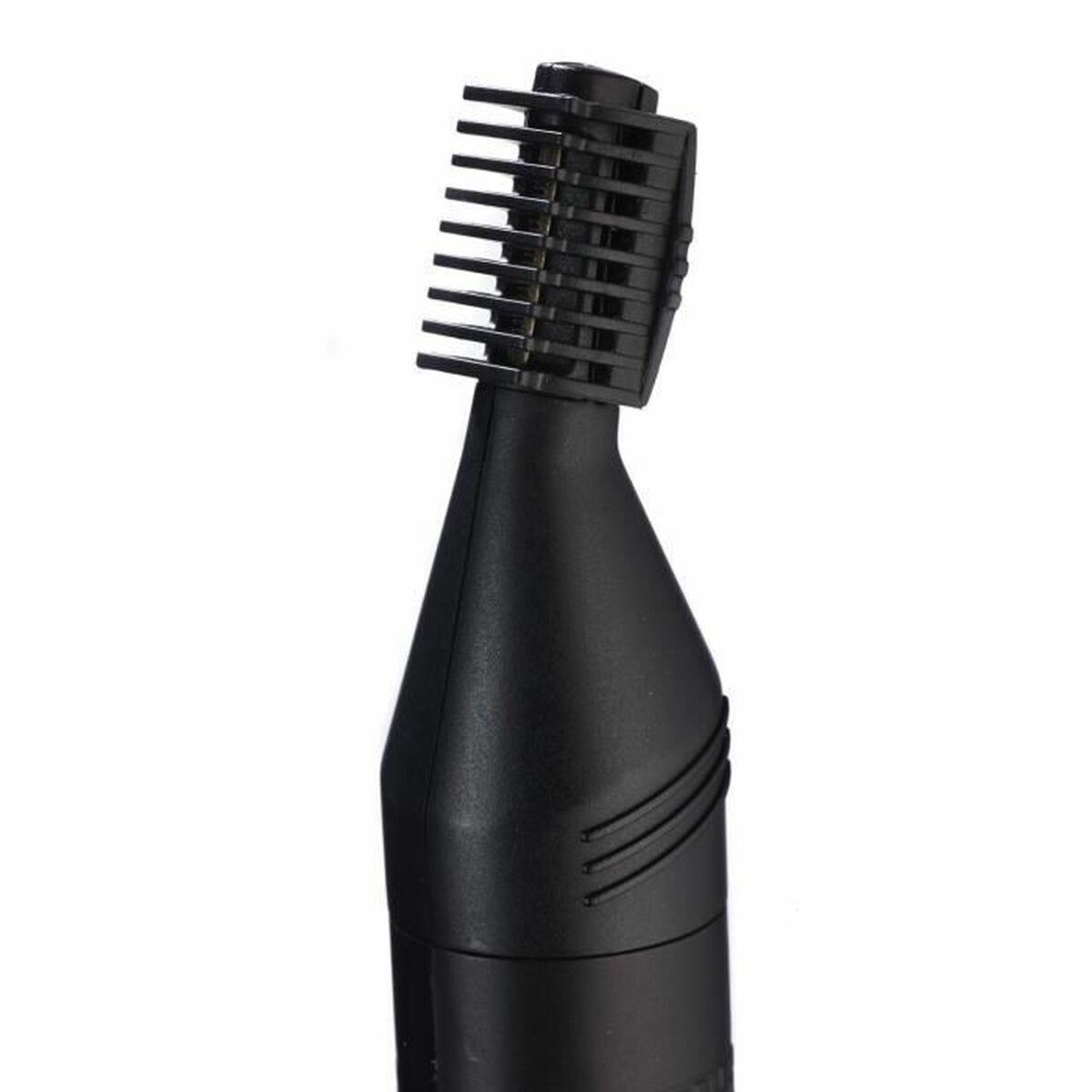 Nose and Ear Hair Trimmer Babyliss E652E