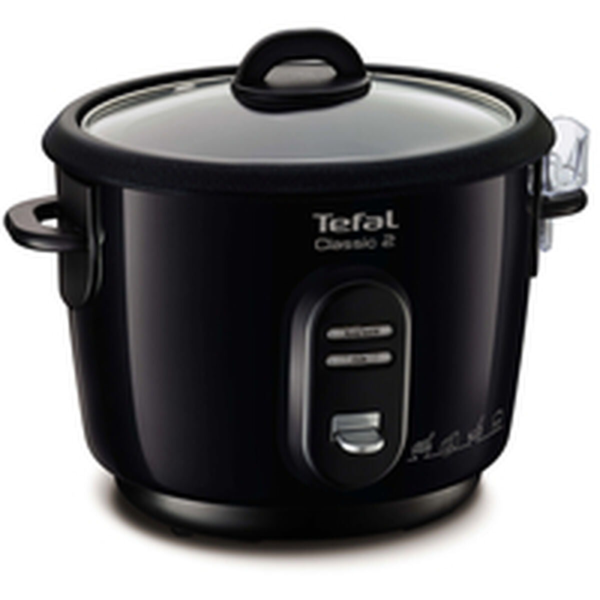 Slowcooker Tefal RK102811 500 W