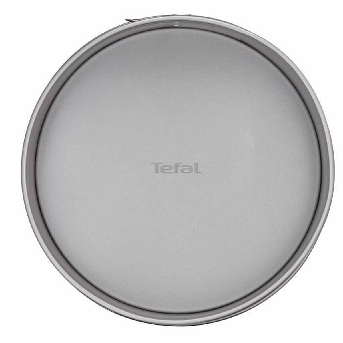 Springvorm Pan Tefal Rood Metaal Staal (Ø 19 cm)