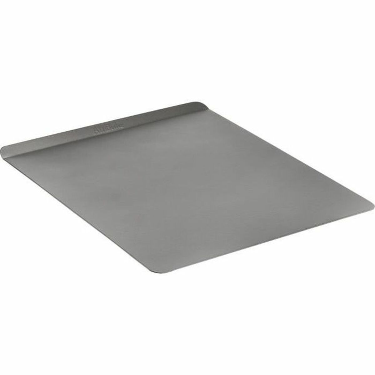 Ovenschaal Tefal Airbake  Zwart Staal 36 x 40 cm