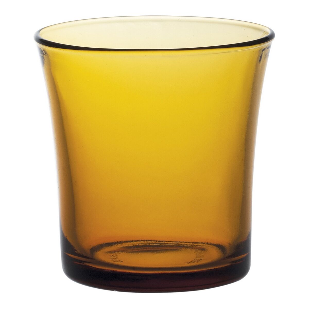 Set de Verres Duralex Lys Ambre (21 cl) (6 pcs)