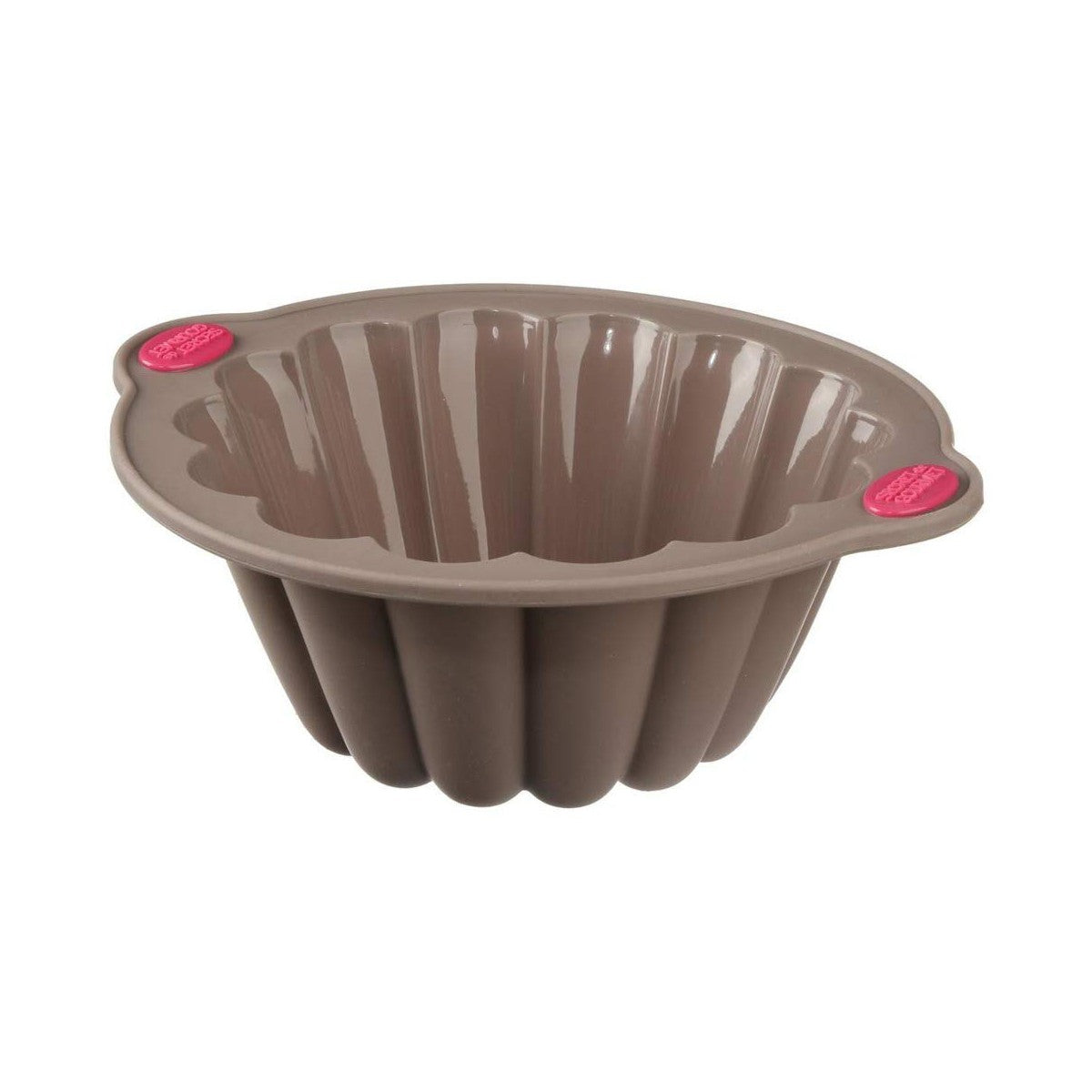 Cakevorm Secret de Gourmet (22 cm)