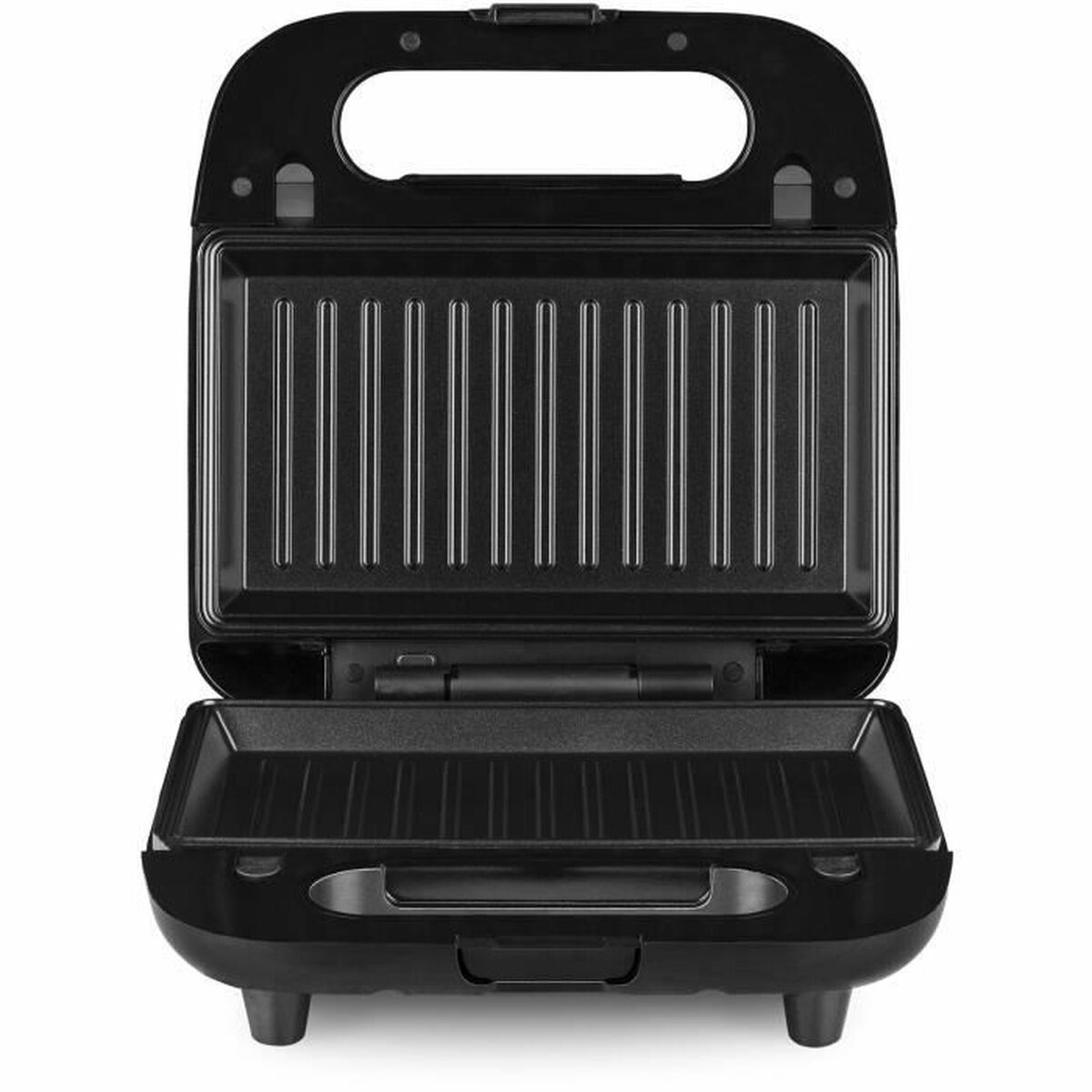 Tosti apparaat Wëasy 750 W