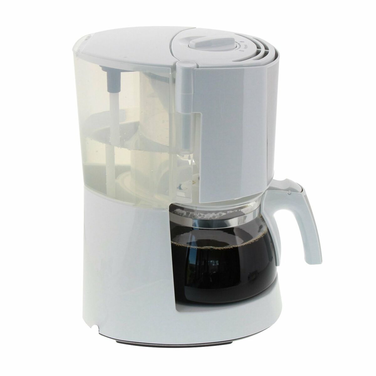 Drip Koffiemachine Melitta 1017-03 1000 W 1000 W 1 L 1,2 L