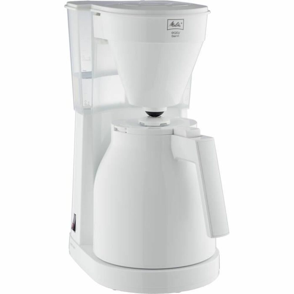 Drip Koffiemachine Melitta 1023-05 1050 W