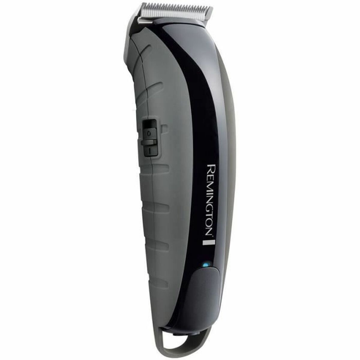 Baard en haar trimmer Remington Indestructible HC5880