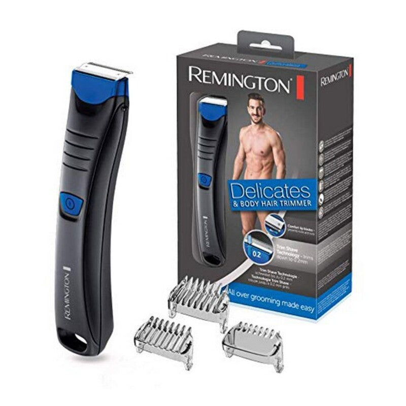 Draadloze Tondeuse Remington BHT250