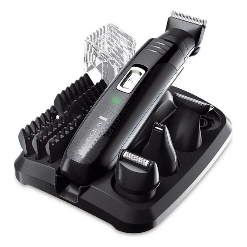 Baard en haar trimmer Remington PG6130