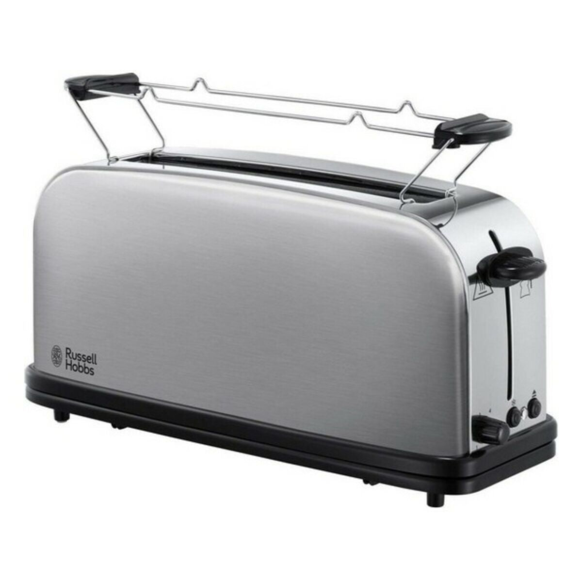 Broodrooster Russell Hobbs 21396-56 1000 W