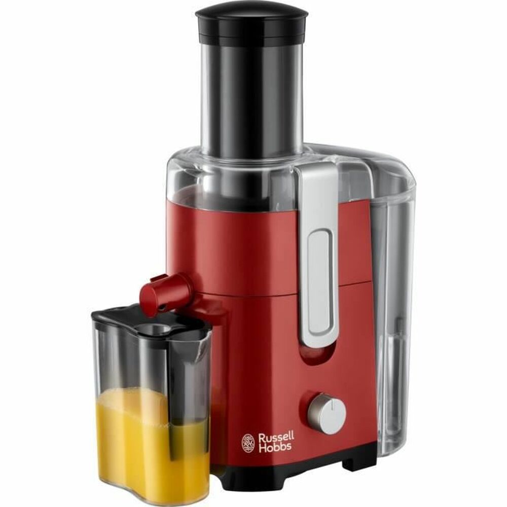 Juicer Russell Hobbs 24740-56 550 W 2 L