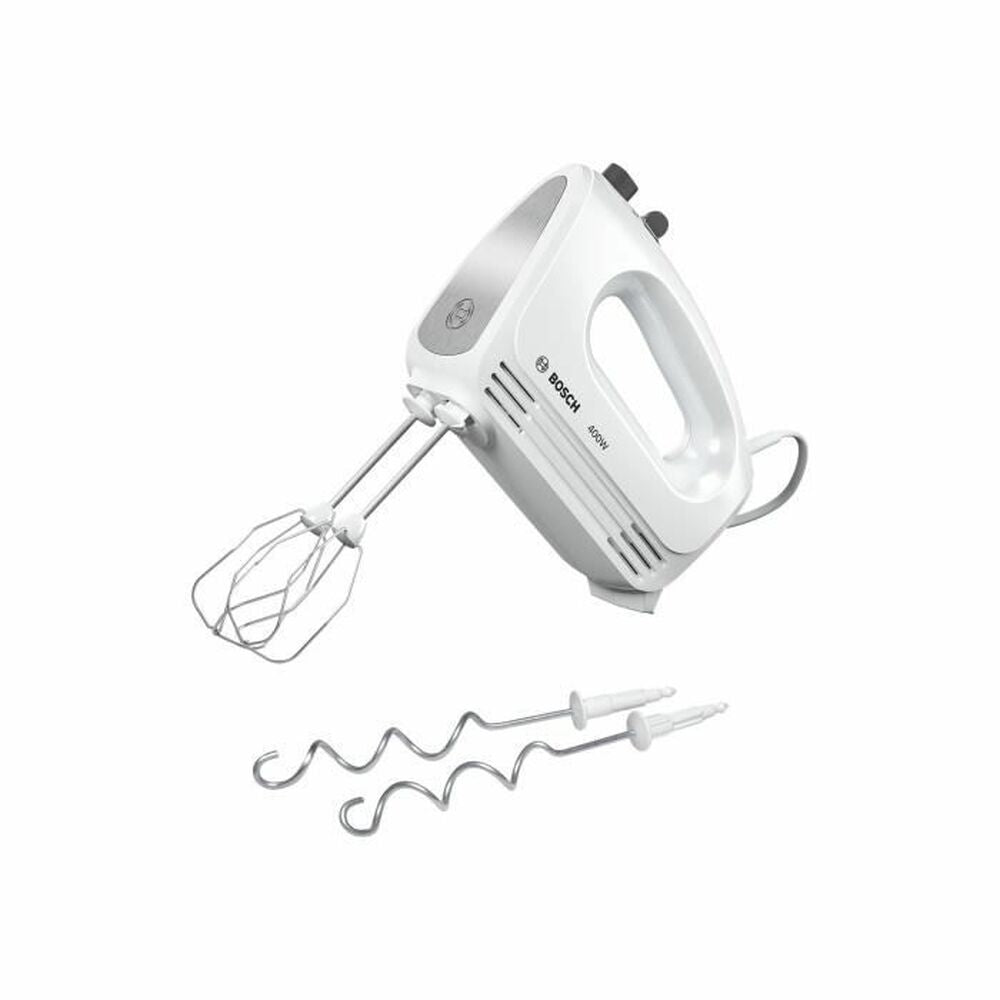 Handmixer BOSCH MFQ24200 400W