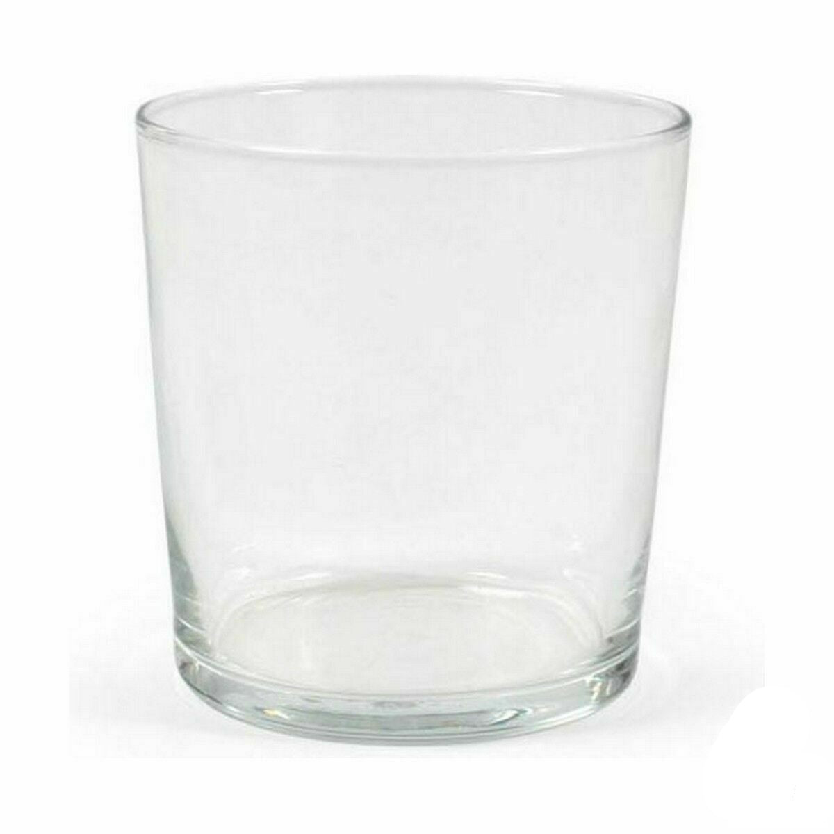 Set de Verres LAV Bodega 345 ml 3 Pièces (16 Unités)