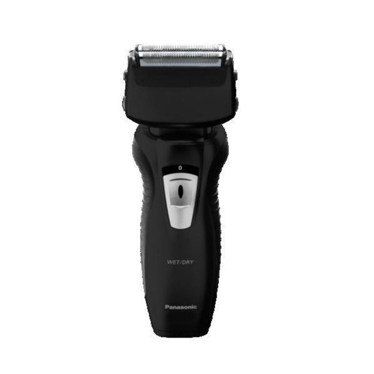 Rechargeable Electric Shaver Panasonic ES-RW31 LED