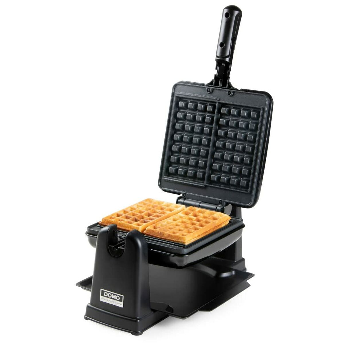 Wafelmaker DOMO