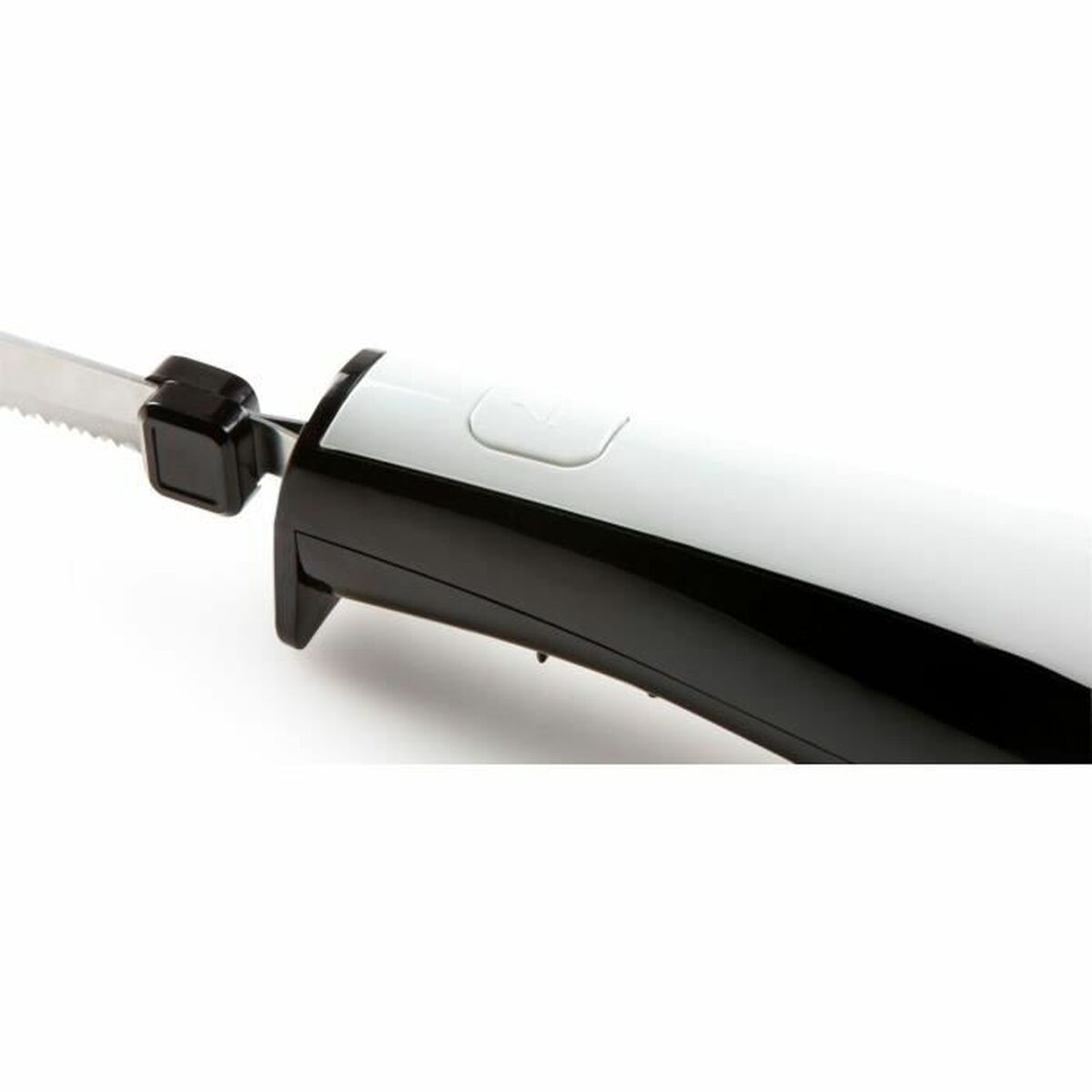 Electric knife DOMO DO9234EM Elektrisch