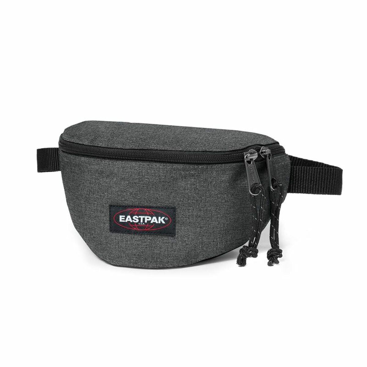 Sac banane Eastpak Springer  Gris