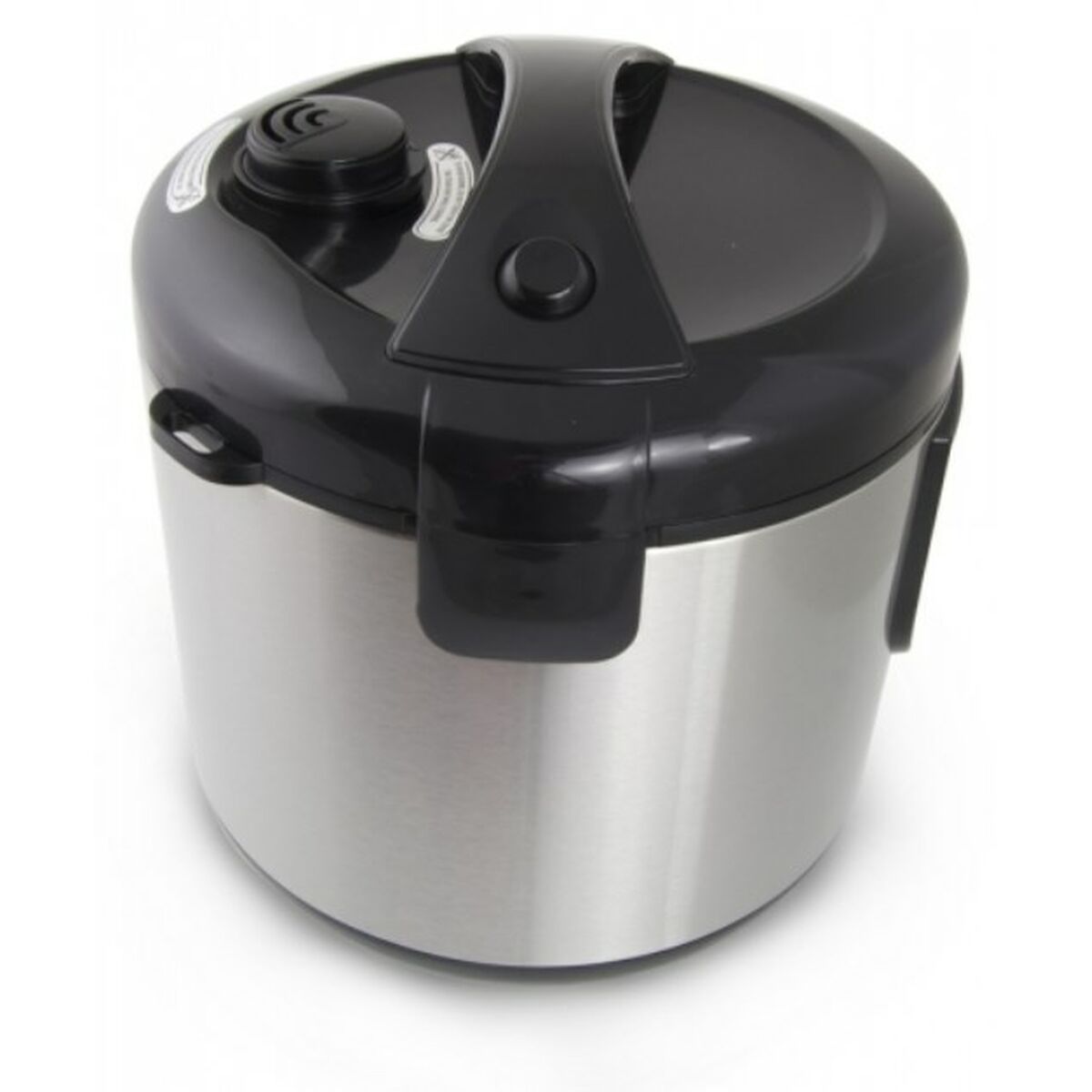 Slowcooker Esperanza EKG011