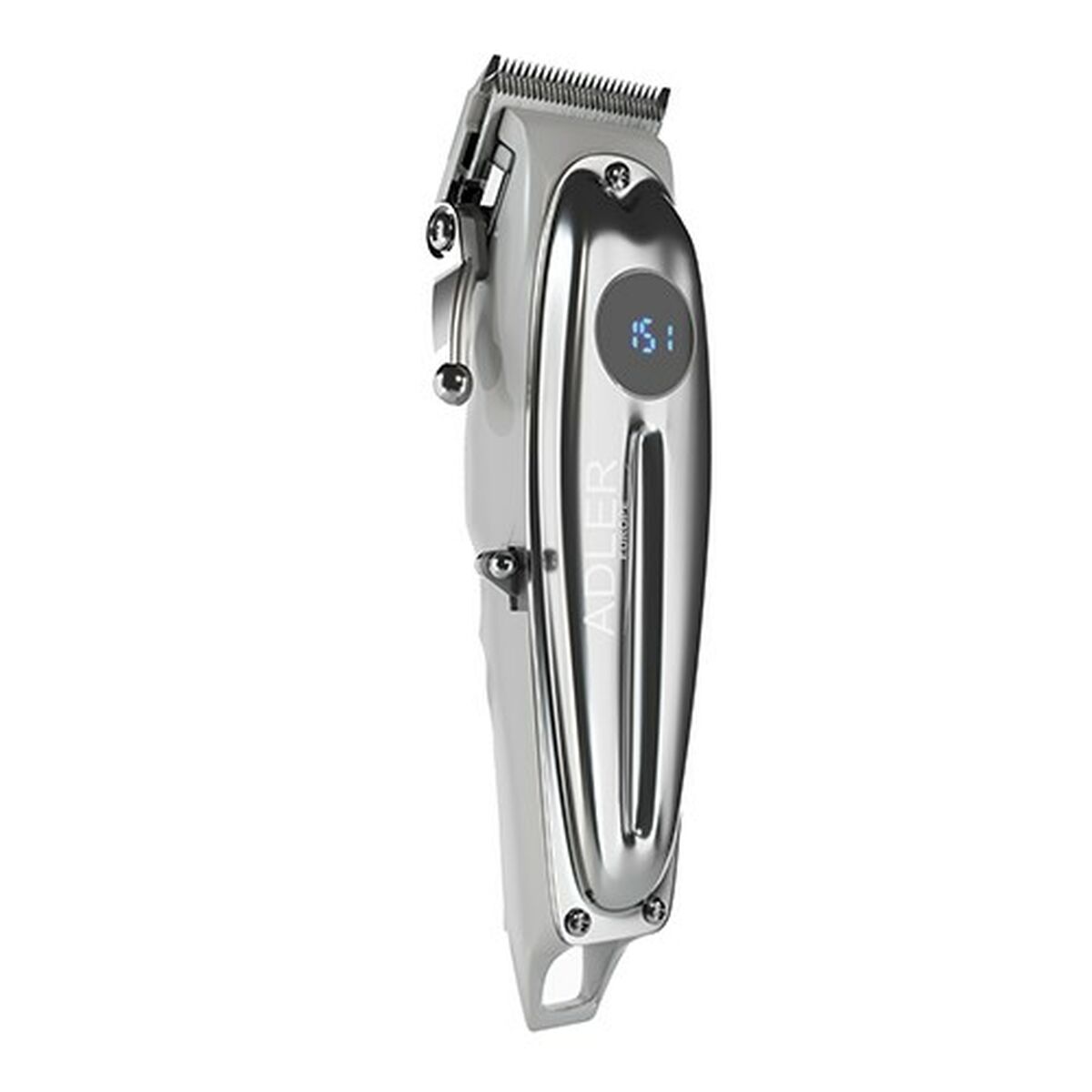 Hair Clippers Adler AD 2831