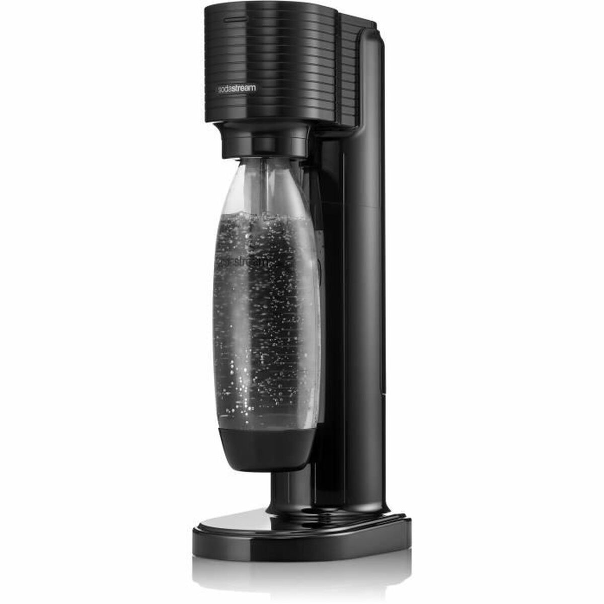 Sodamachine sodastream Gaia