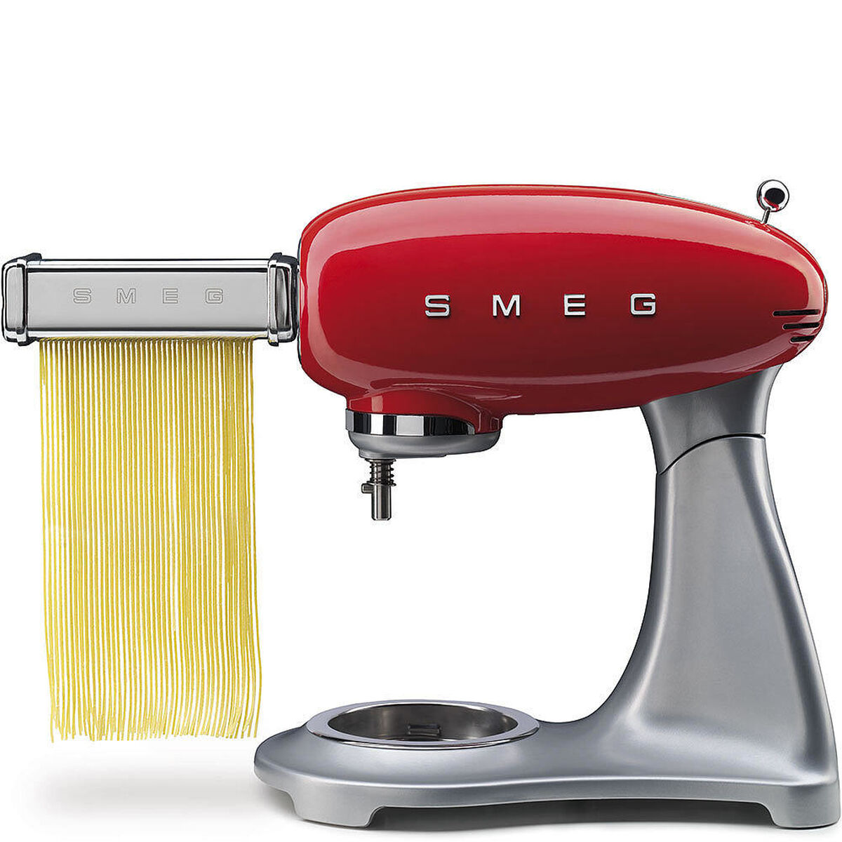 Pasta Fabriek Smeg SMSC01