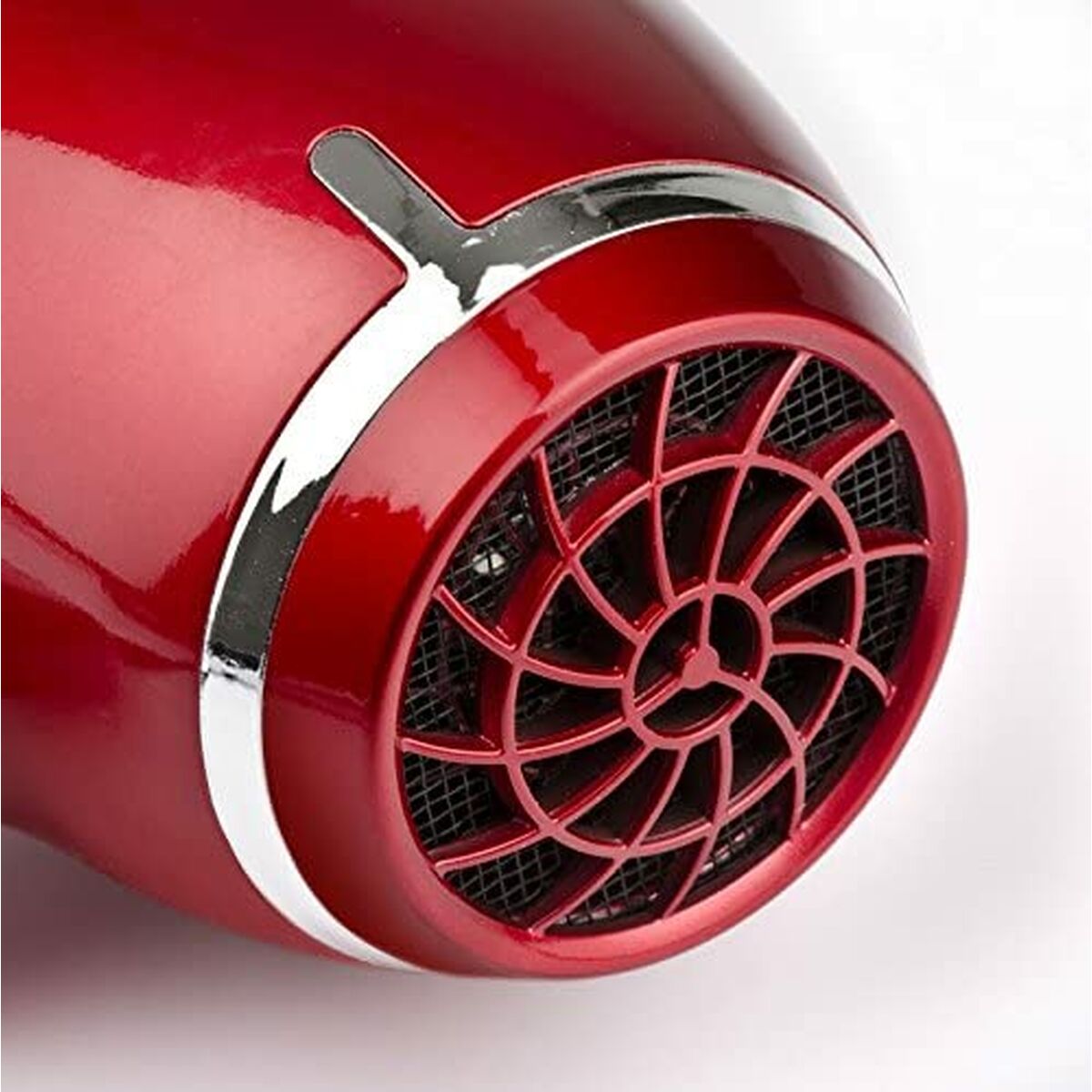 Hairdryer G3Ferrari G30034RD Red 2100 W