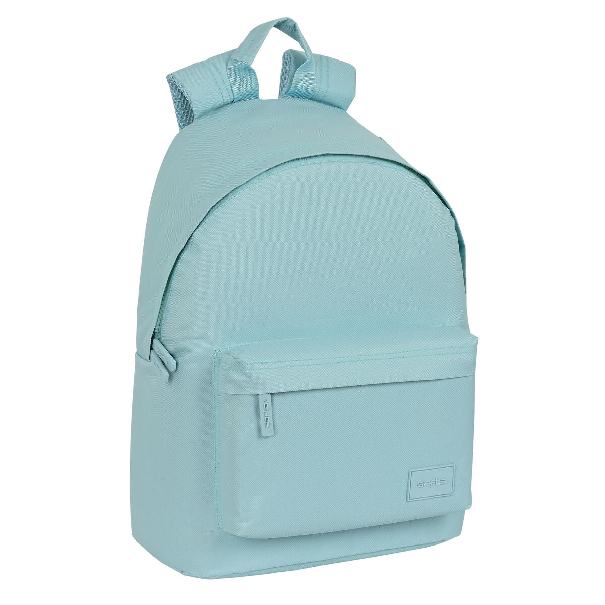 Schoolrugzak Safta   31 x 41 x 16 cm Blauw