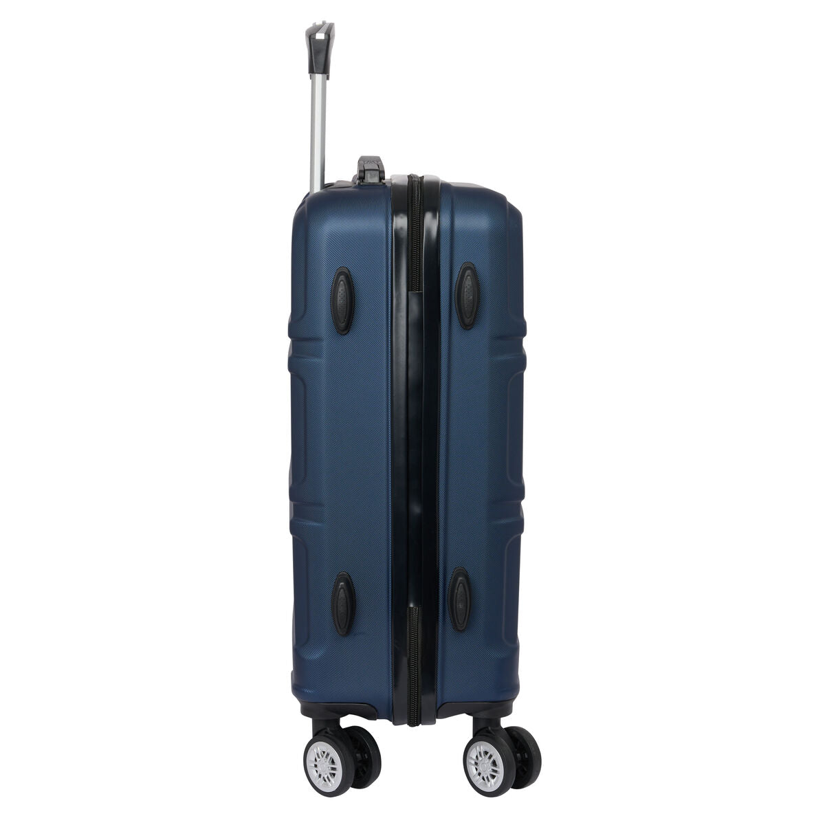 Valise cabine Safta Blue marine 20'' 34,5 x 55 x 20 cm