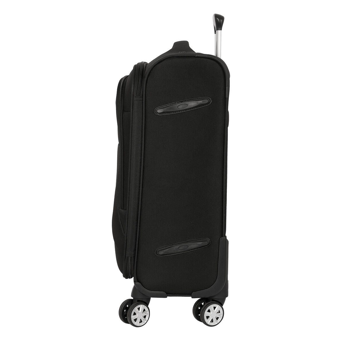 Valise cabine Safta  safta business  Noir 20''