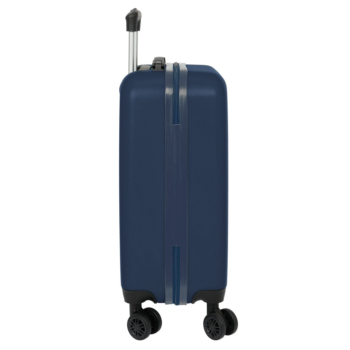 Cabin Trolley El Ganso el ganso Navy Blue 20'' 34,5 x 55 x 20 cm