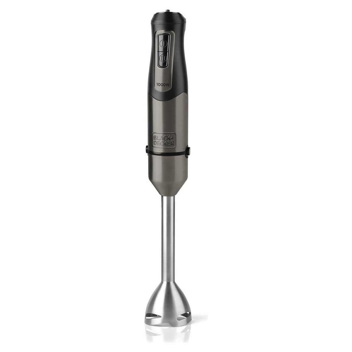 Handblender Black & Decker BXHB1200E