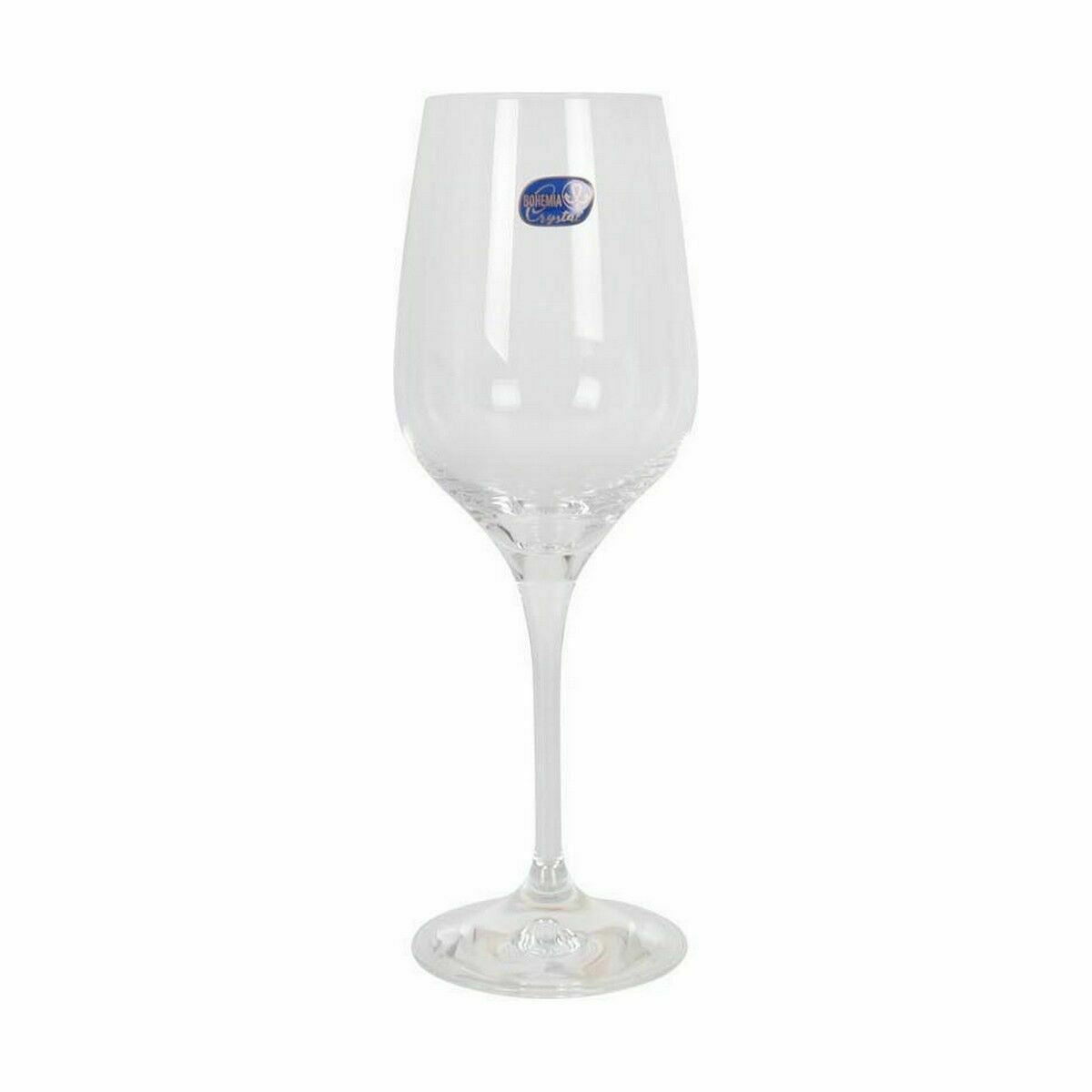 Wijnglas Santa Clara Iria 400 ml (24 Stuks)