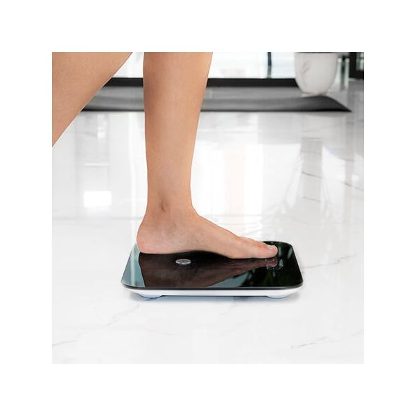 Digitale Personenweegschaal Cecotec Surface Precision 9750 Smart Healthy