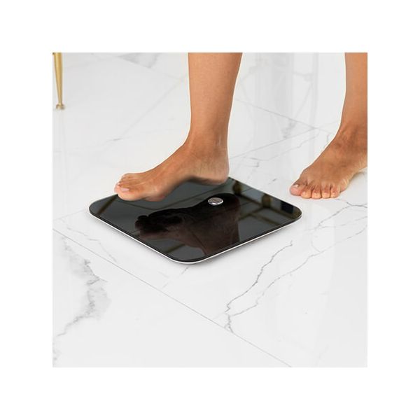 Digitale Personenweegschaal Cecotec Surface Precision 9750 Smart Healthy