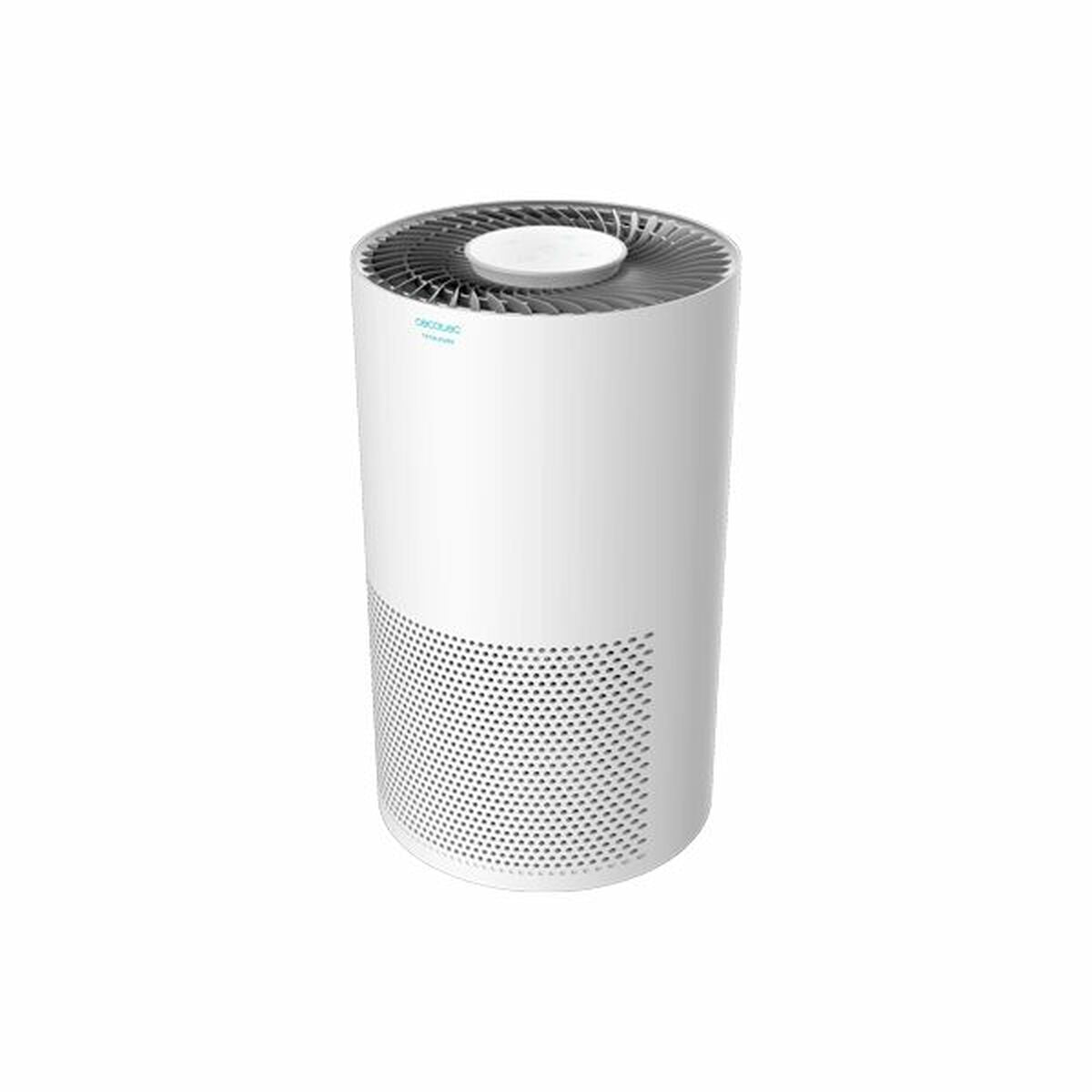 Reinigingstoestel Cecotec TotalPure 2000 Connected Wi-Fi 50 W