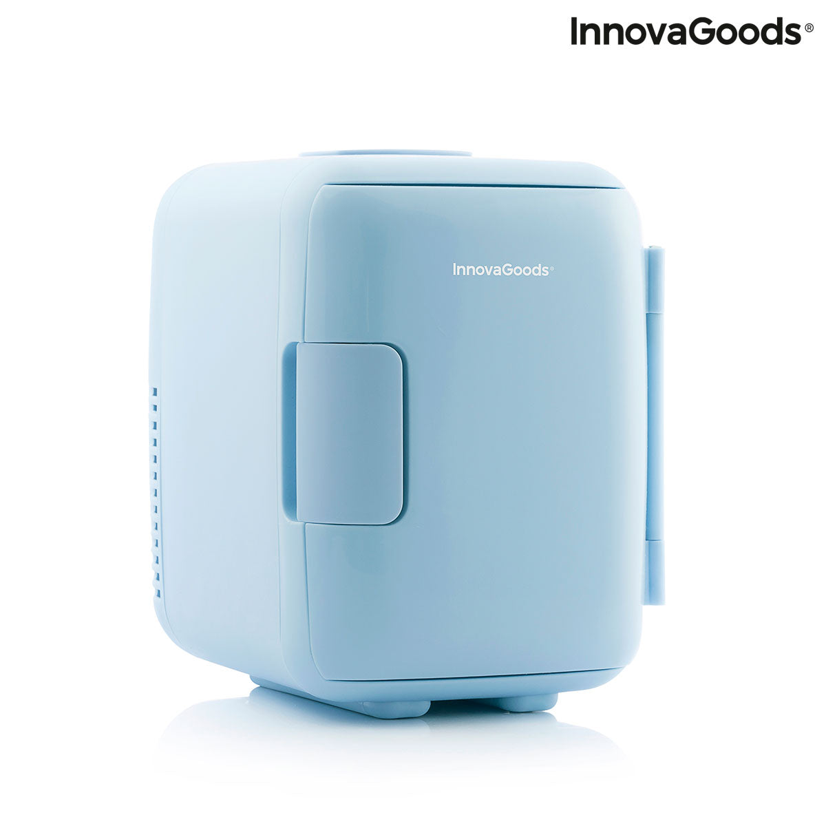 Mini-cosmetica koelkast Frecos InnovaGoods