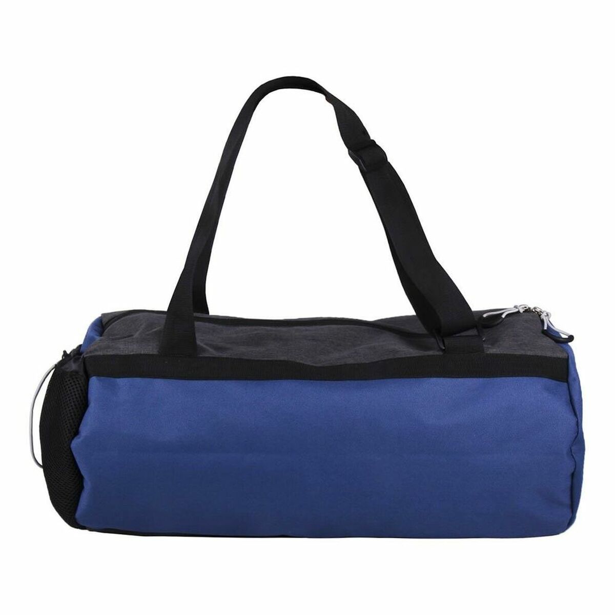 Sporttas Marvel Blauw (48 x 25 x 25 cm)