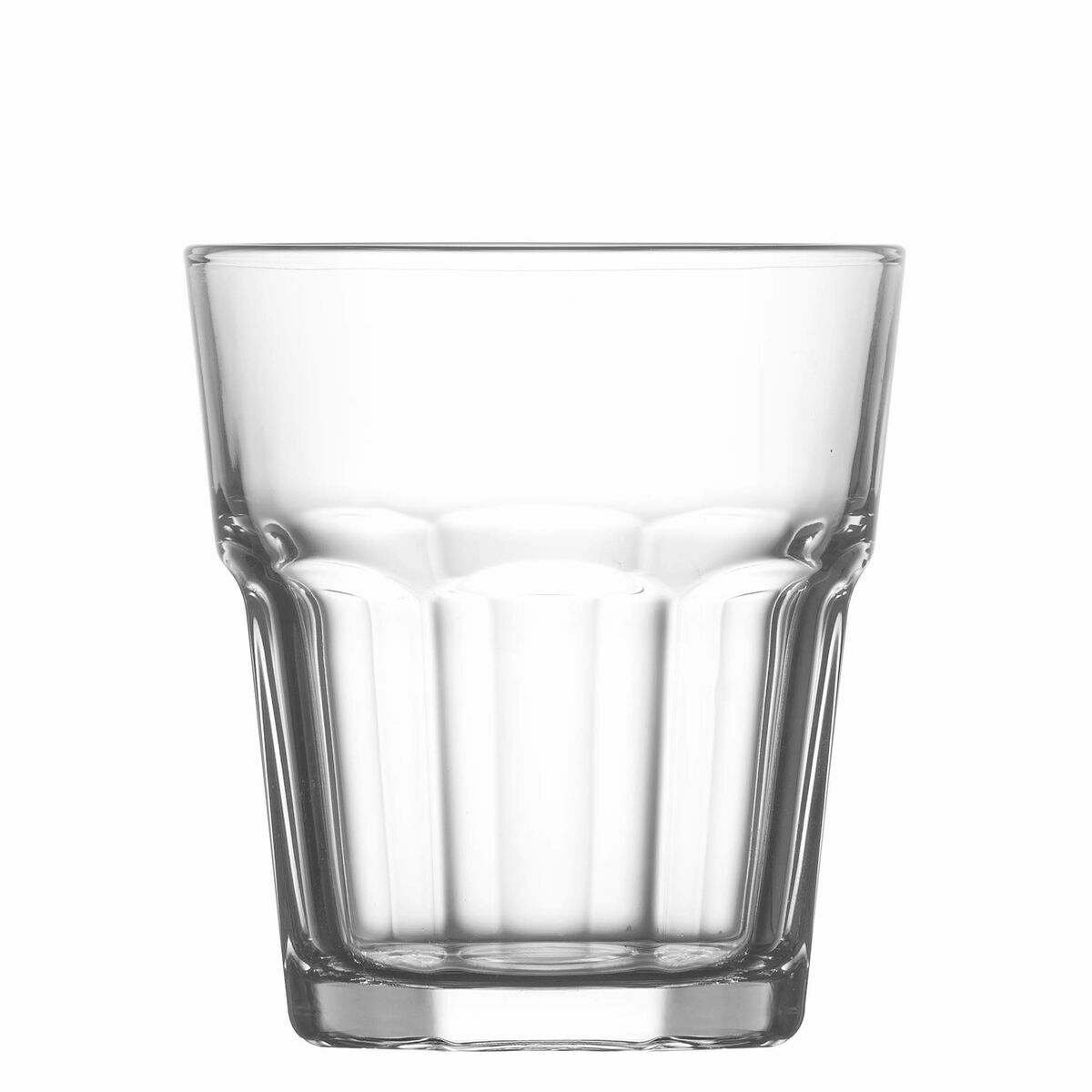 Set de Verres LAV Aras 6 Pièces (8 Unités) (6 uds)