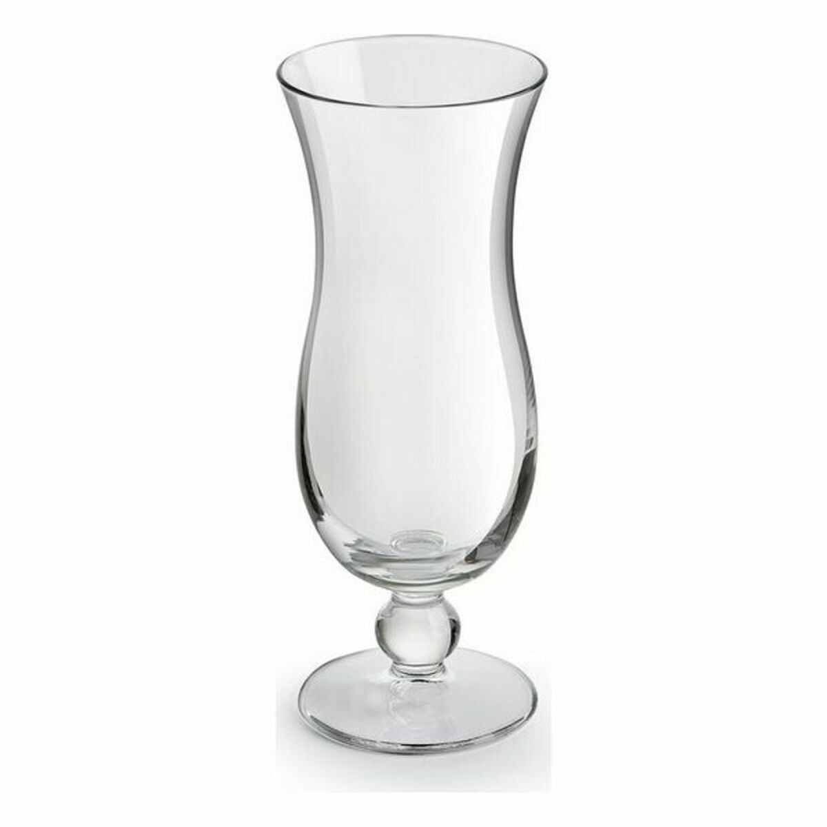 Set de Verres Bohemia Crystal Cocktails Verre (4 Unités) (700 cc)