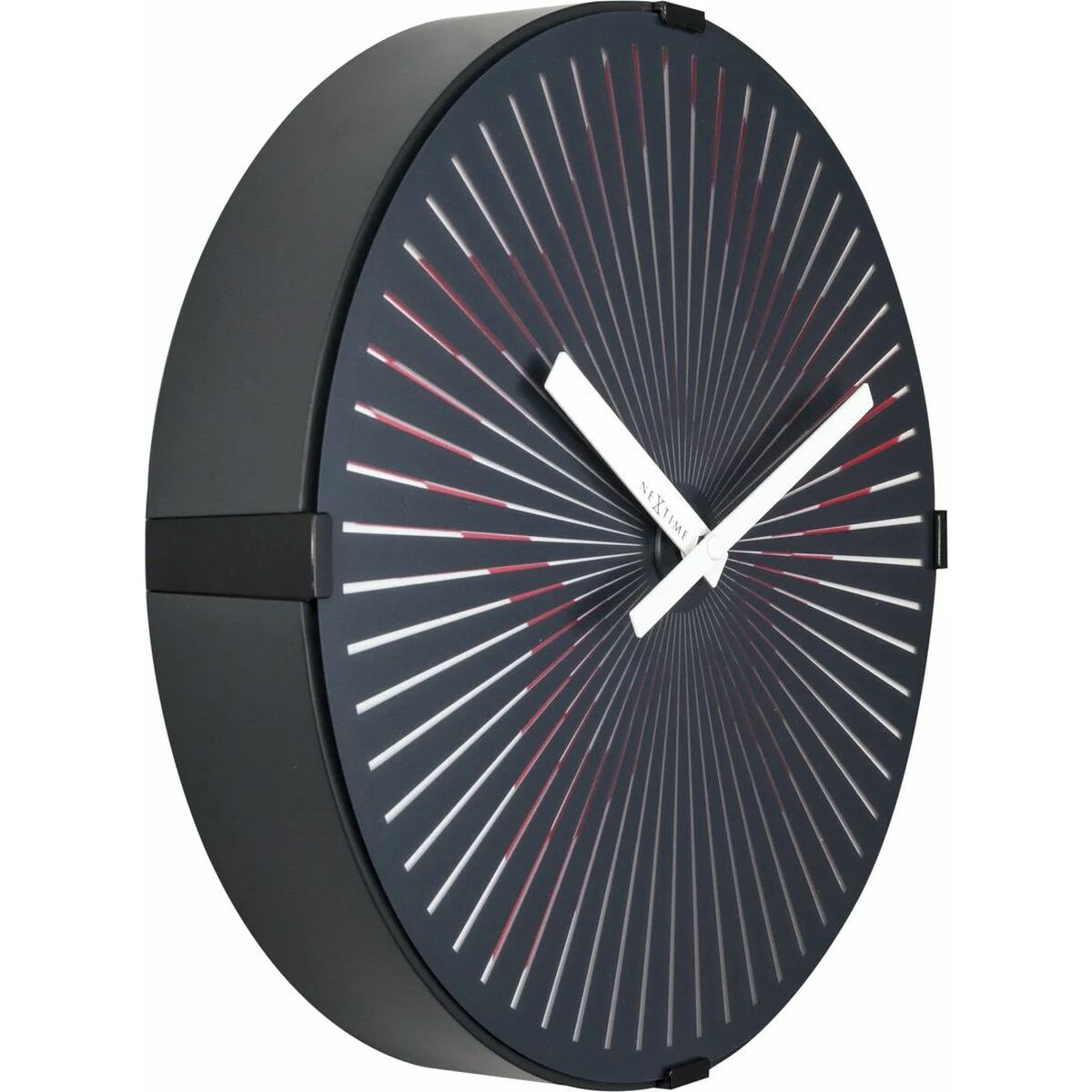 Horloge Murale Nextime 3223 30 cm