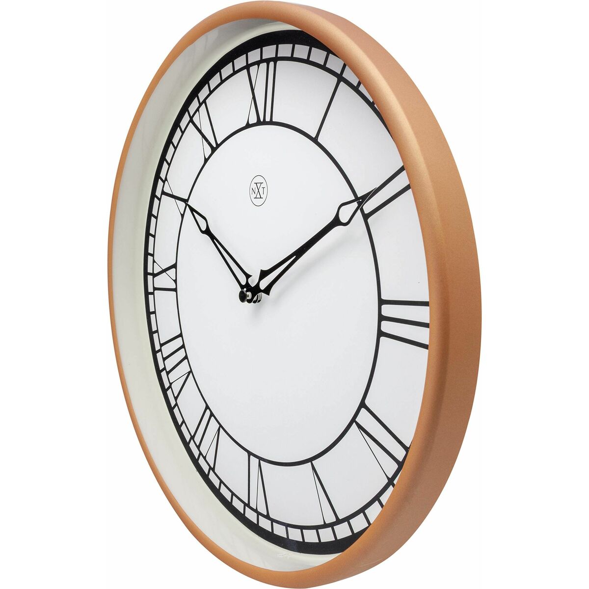 Horloge Murale Nextime 7332 30 cm