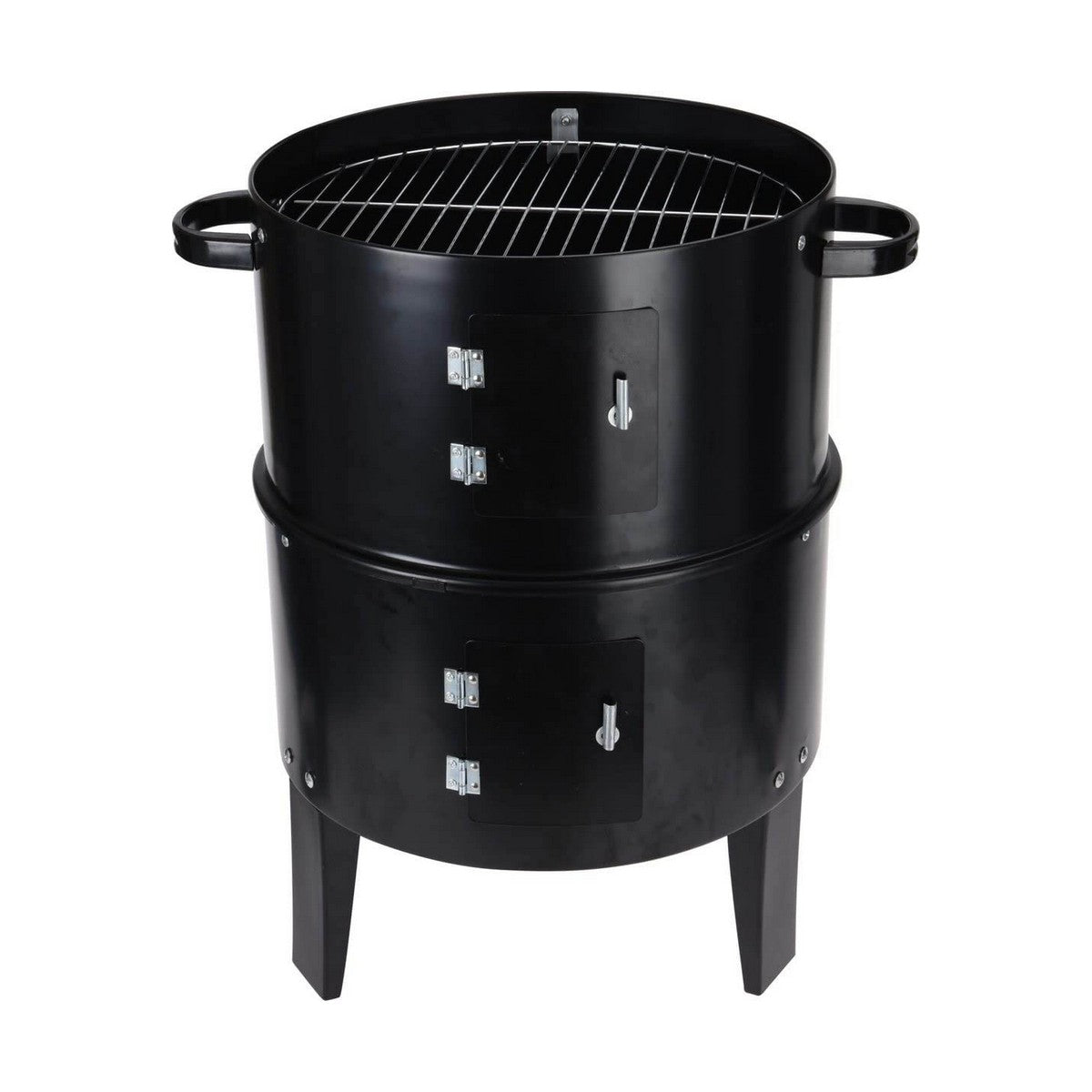 Barbecue Noir (Ø 47 x 78 cm)