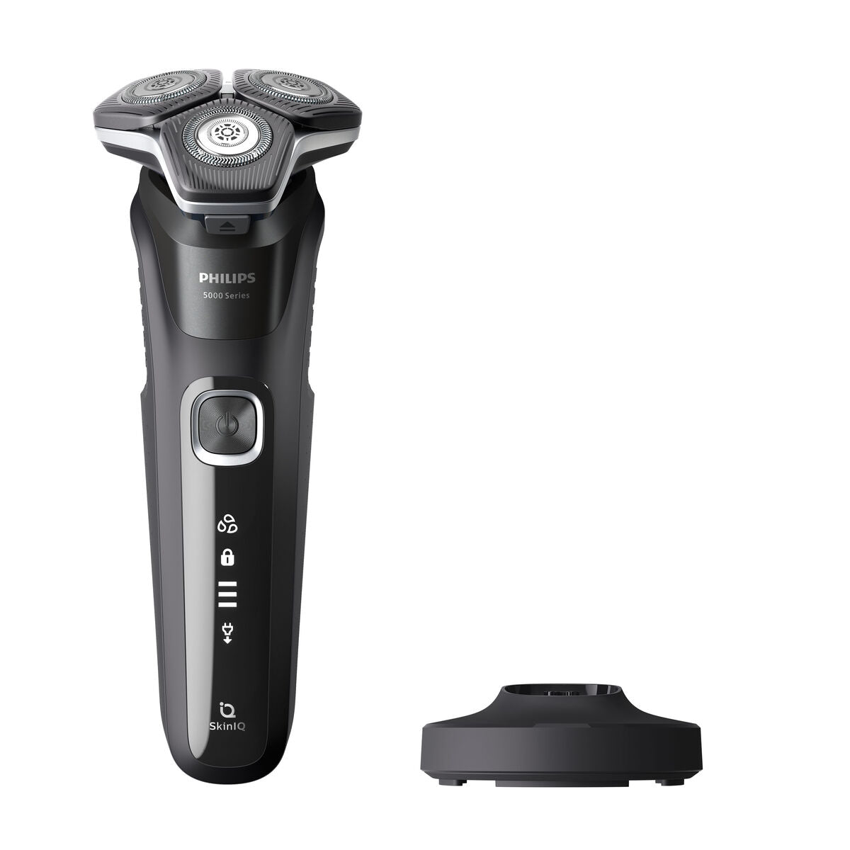 Baard en haar trimmer Philips S5898/25