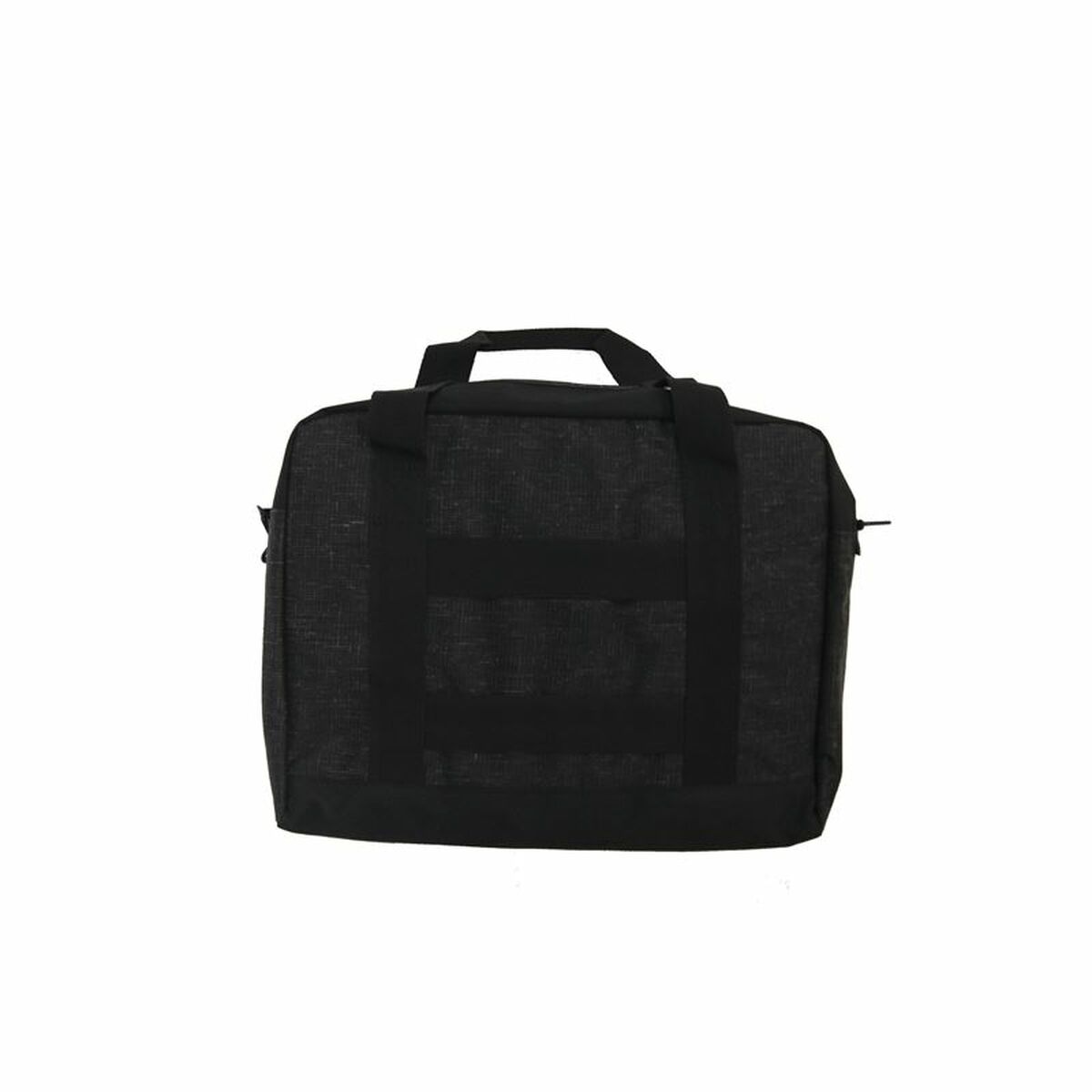 Gymtas Rip Curl Satchel Corpo  Zwart Één maat