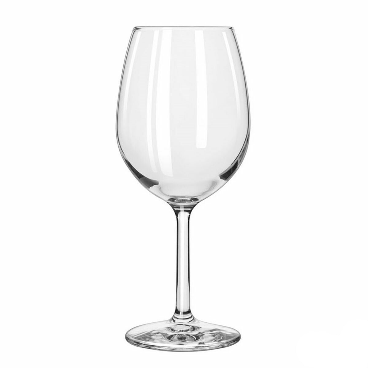 Wijnglas Royal Leerdam Spring 460 ml (6 Stuks)